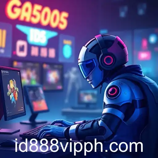 The Evolution of Online Gaming: Insights and Trends