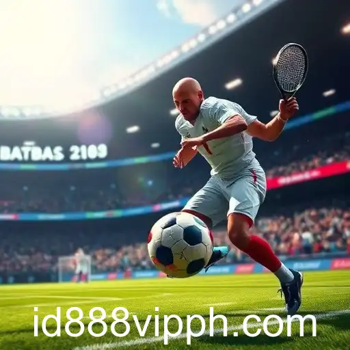 The Rise of Gaming Platforms in 2025