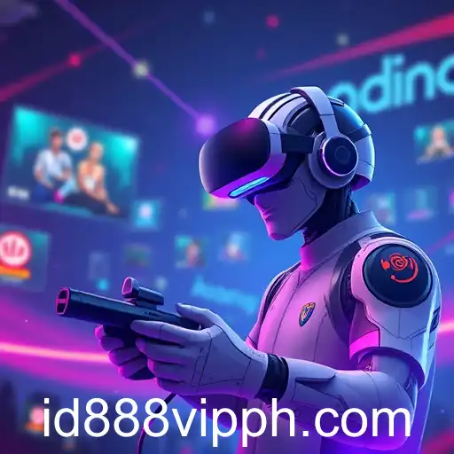 Gaming Trends and Opportunities in 2025