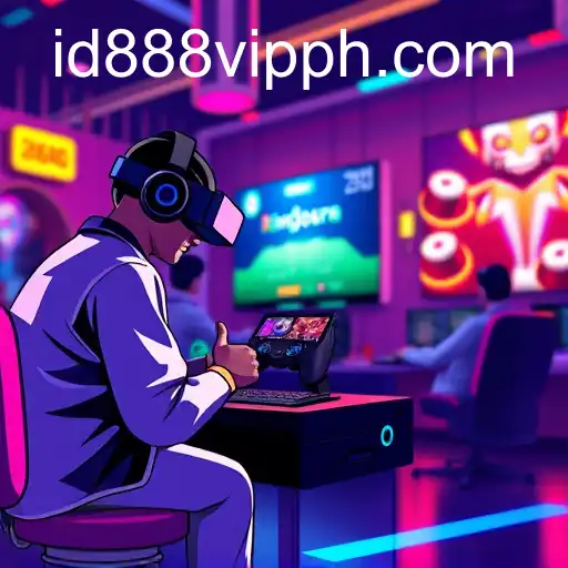 Revitalizing Online Gaming: Trends and Challenges