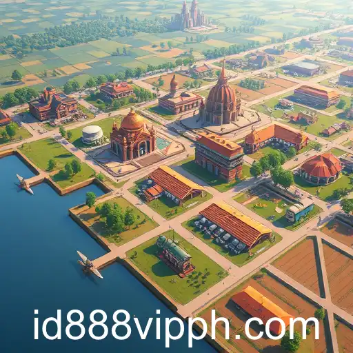 Exploring the Rise of Online Gaming