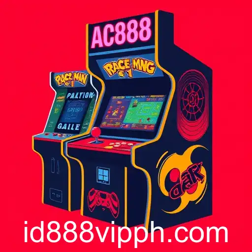 Rising Trends in Online Gaming for 2025