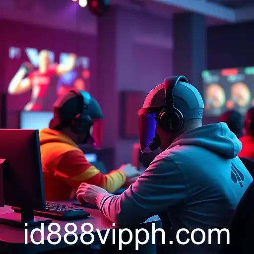 The Rise of Online Gaming Hubs in 2025