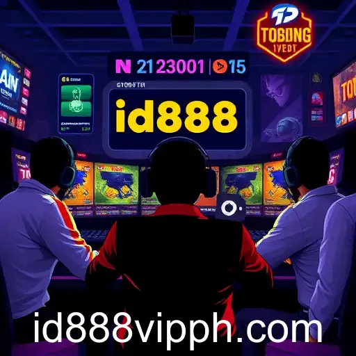 The Rising Popularity of Online Gaming Platforms